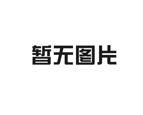 【领导关怀】湖州市领导班子深入视察集团英纳威项目工地